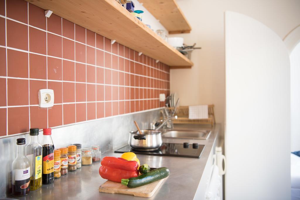 Apartmán Comedie Lonjon Montpellier Exteriér fotografie